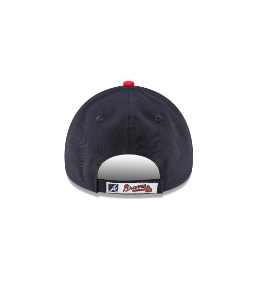 New Era Adjustable Cap New York Yankees 9FORTY