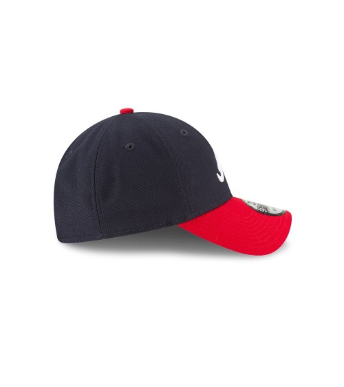 New Era Casquette Réglable New York Yankees 9FORTY