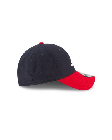 New Era Casquette Réglable New York Yankees 9FORTY