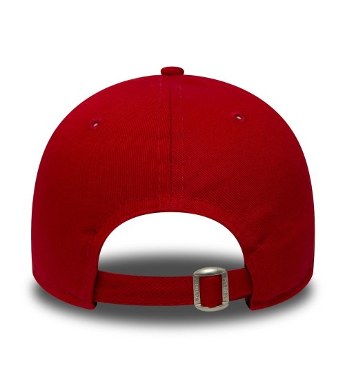 New Era 9Forty League Basic New York Yankees Gorra