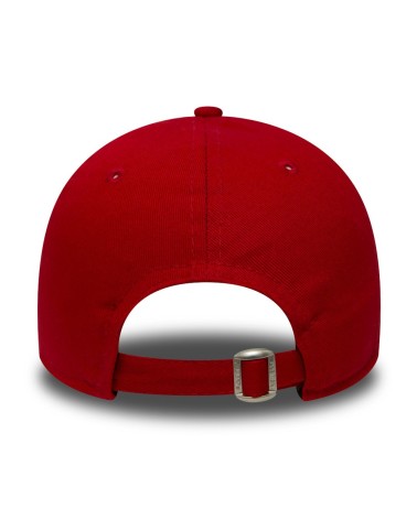 New Era 9Forty League Basic New York Yankees Cap