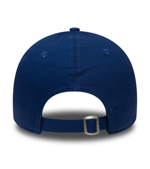New Era gorra New York Yankees 9FORTY ajustable