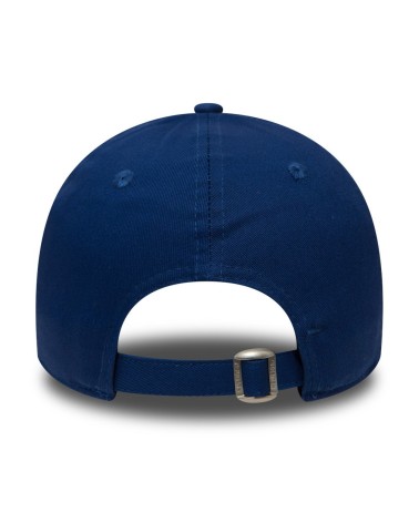 New Era berretto New York Yankees 9FORTY regolabile