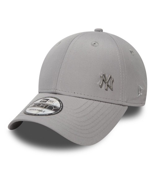 New Era 9Forty Cap New York Yankees adjustable