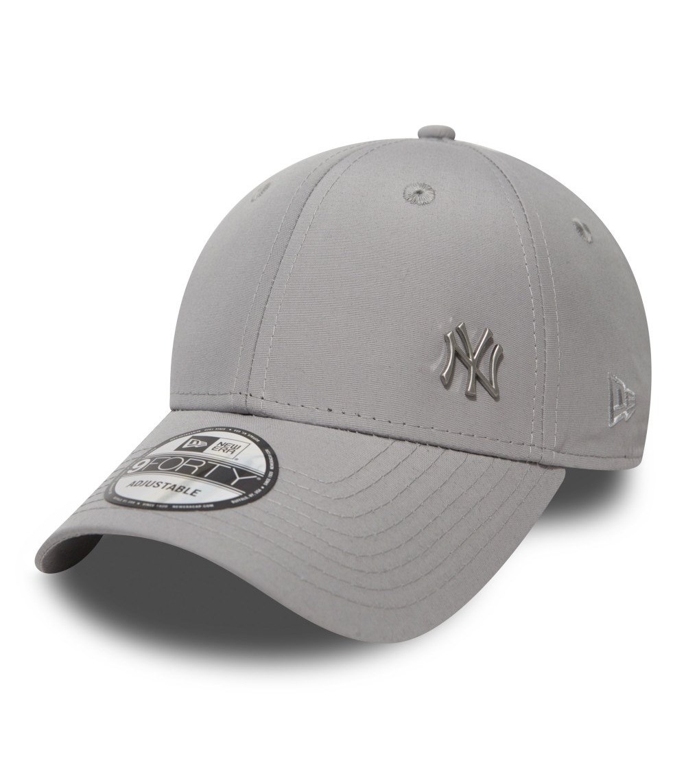 New Era 9Forty Berretto New York Yankees regolabile