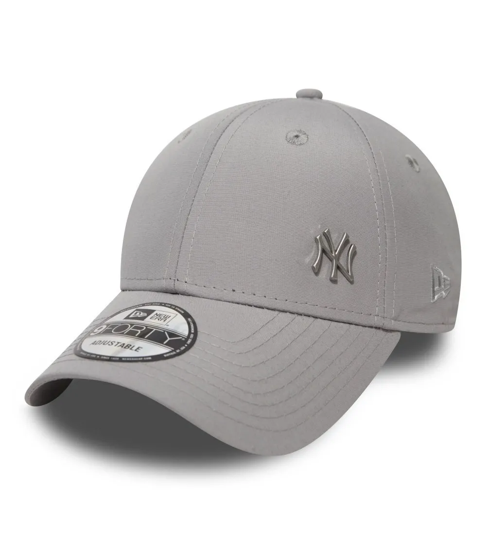 New Era 9Forty Cap New York Yankees adjustable