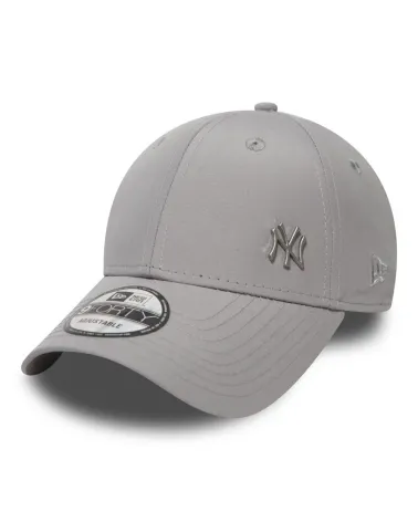 New Era 9Forty Berretto New York Yankees regolabile