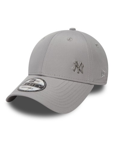 New Era 9Forty Gorra New York Yankees ajustable