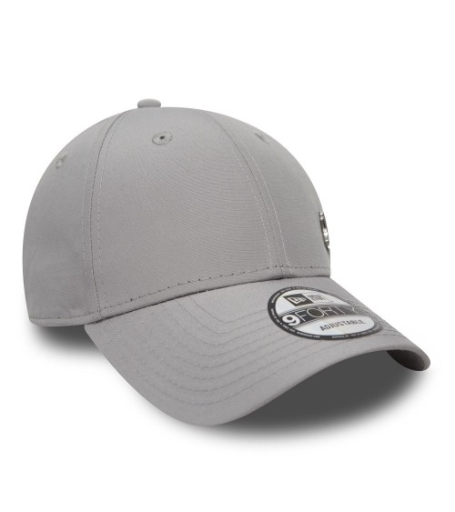 New Era 9Forty Berretto New York Yankees regolabile