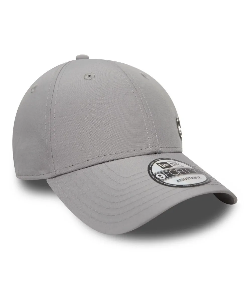 New Era 9Forty Berretto New York Yankees regolabile