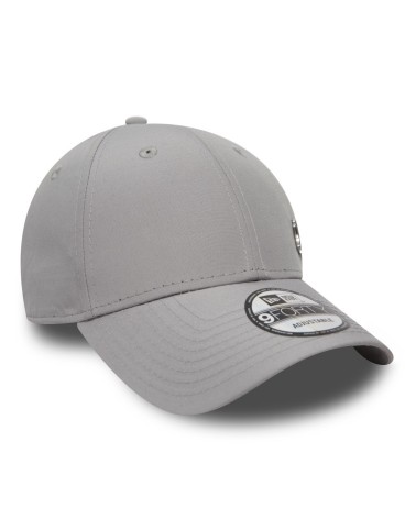 New Era 9Forty Berretto New York Yankees regolabile