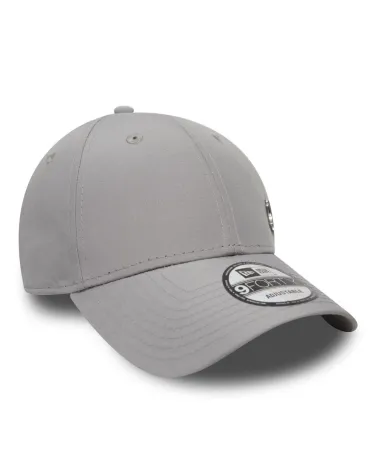 New Era 9Forty Gorra New York Yankees ajustable