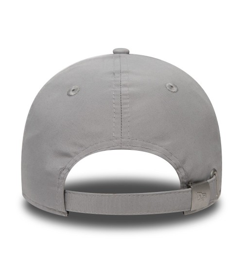 New Era 9Forty Berretto New York Yankees regolabile