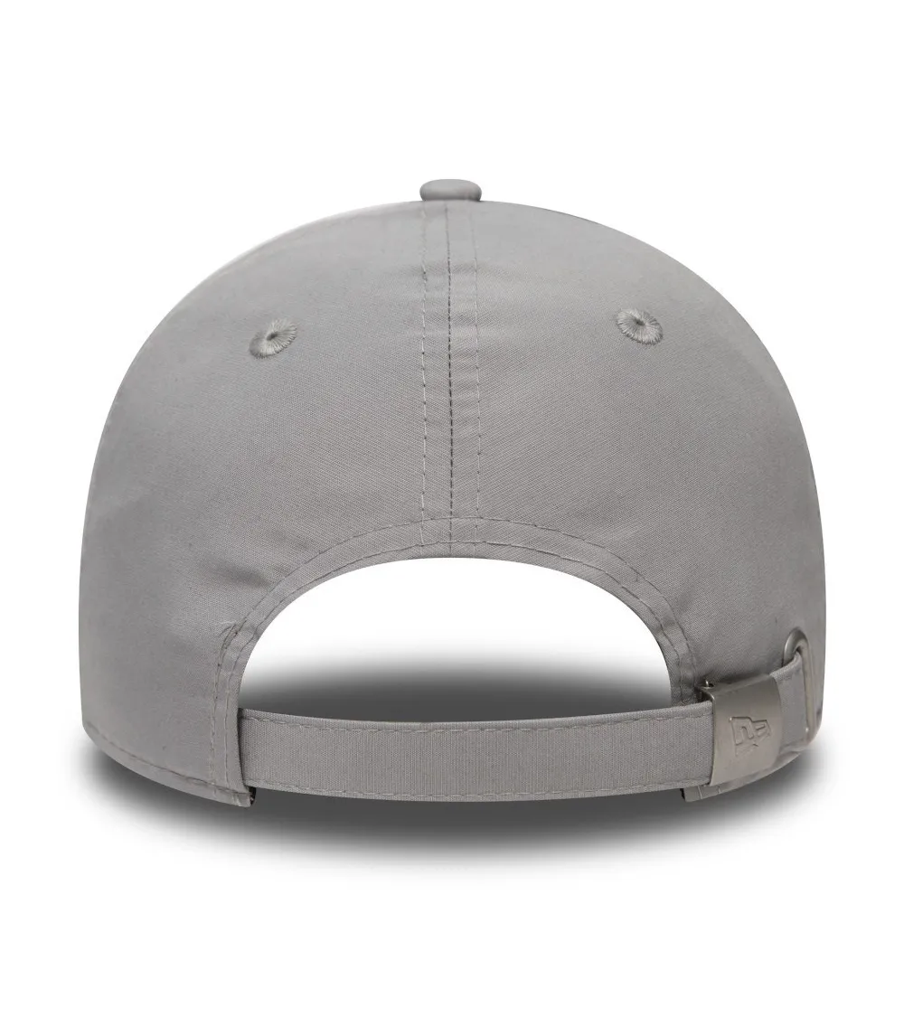 New Era 9Forty Cap New York Yankees adjustable