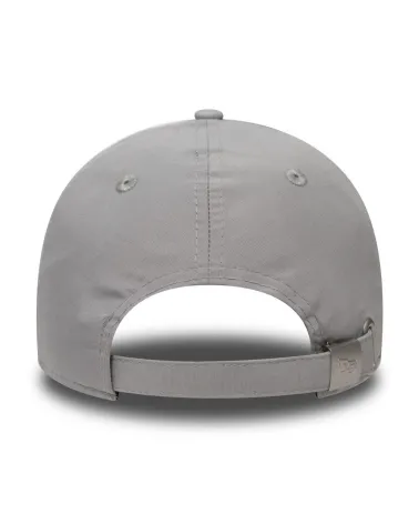 New Era 9Forty Berretto New York Yankees regolabile