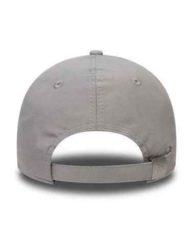 New Era 9Forty Gorra New York Yankees ajustable