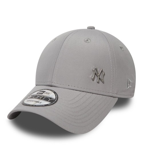 New Era 9Forty Cap New York Yankees adjustable