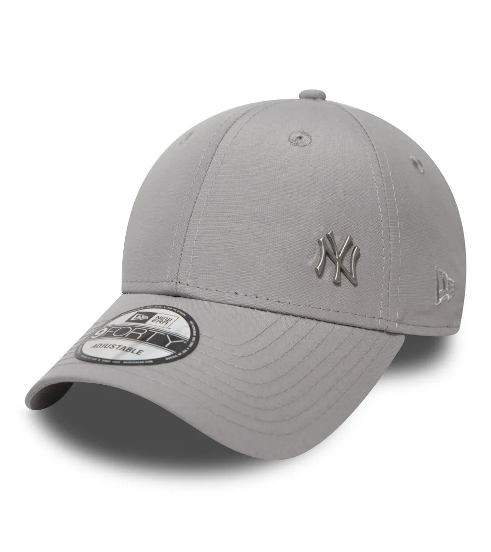 New Era 9Forty Casquette New York Yankees réglable
