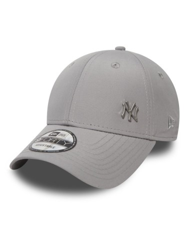 New Era 9Forty Gorra New York Yankees ajustable