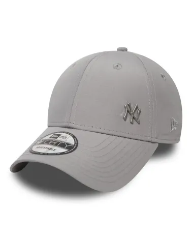 New Era 9Forty Gorra New York Yankees ajustable
