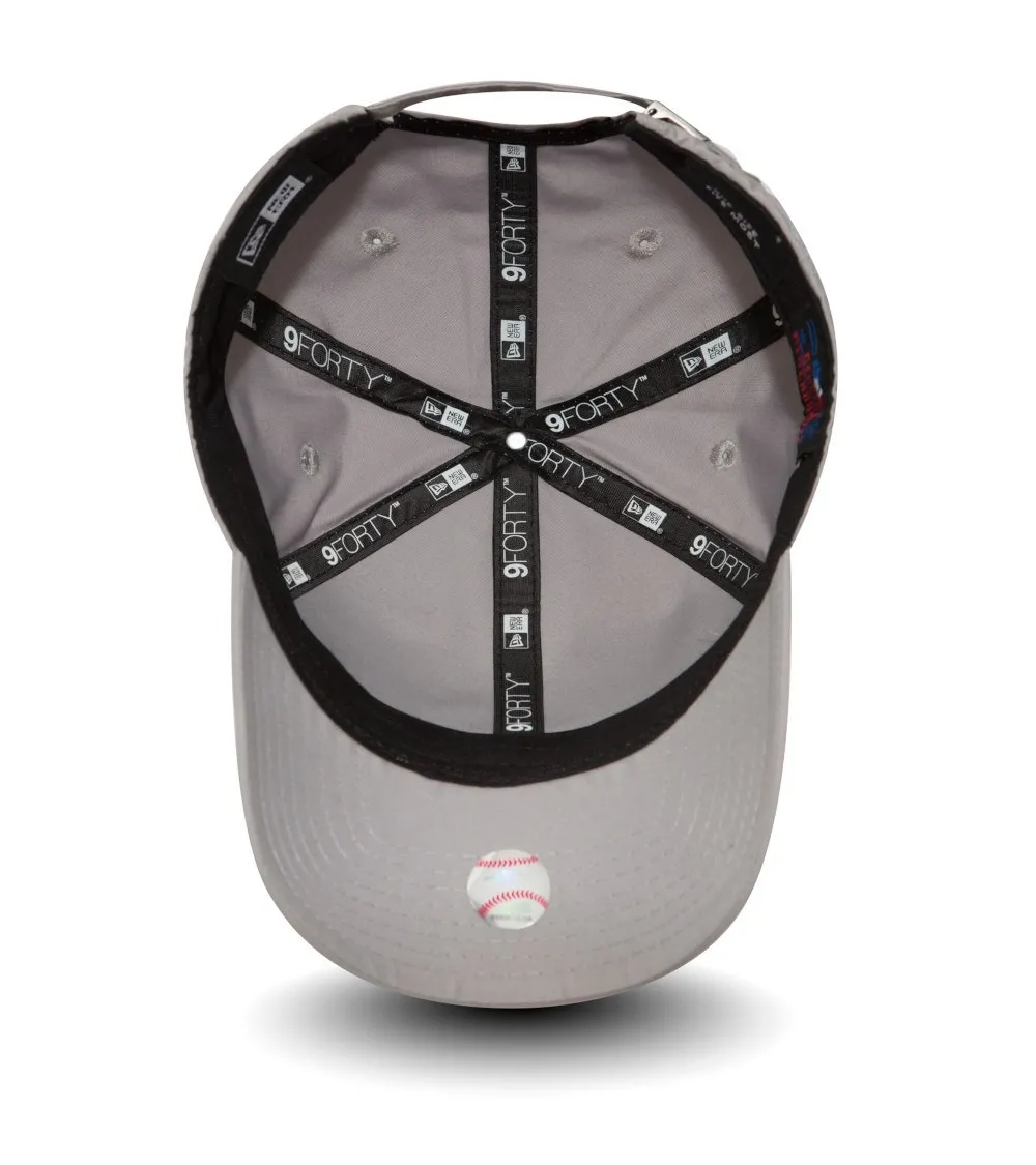 New Era 9Forty Cap New York Yankees adjustable