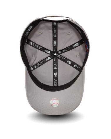 New Era 9Forty Cap New York Yankees adjustable