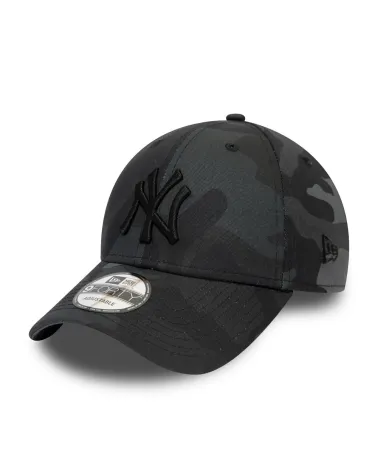 New Era 9FORTY Adjustable Cap