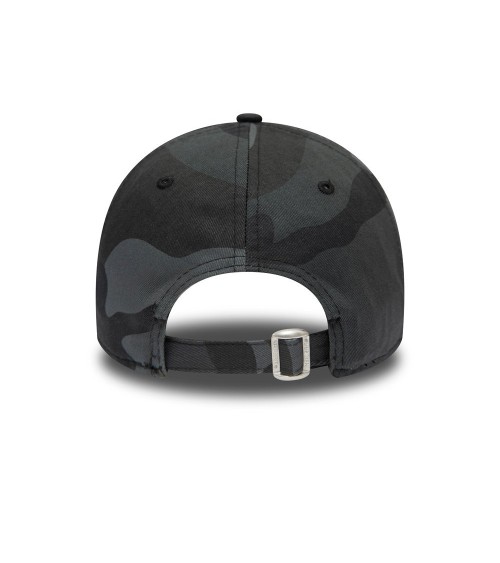 New Era Gorra 9FORTY ajustable