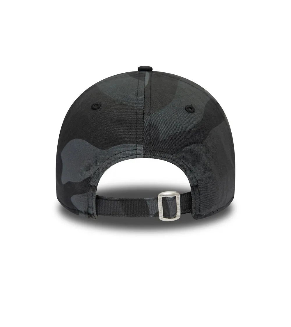 New Era Berretto 9FORTY regolabile