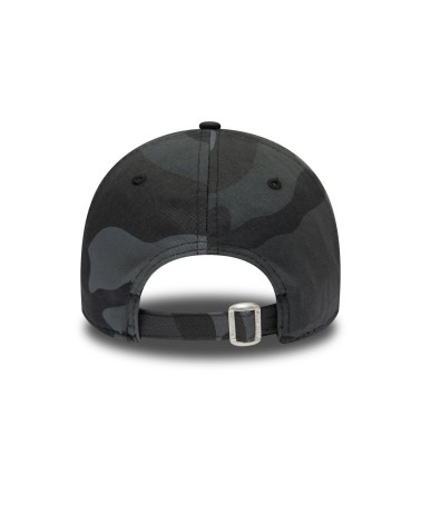 New Era Casquette 9FORTY réglable
