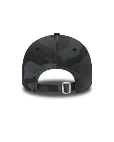 New Era Casquette 9FORTY réglable