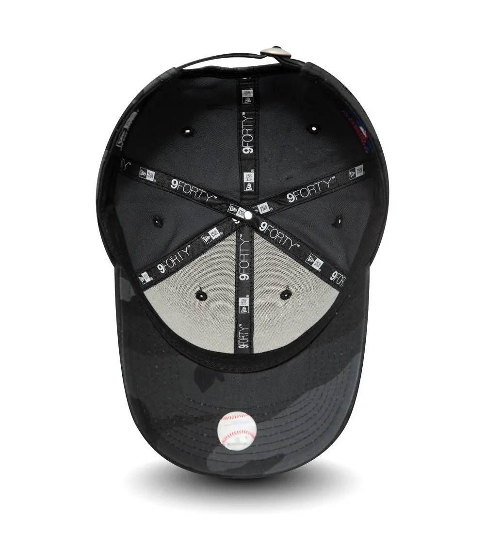New Era Casquette 9FORTY réglable