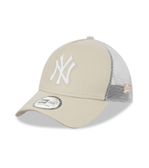 New Era Berretto New York Yankees 9Forty