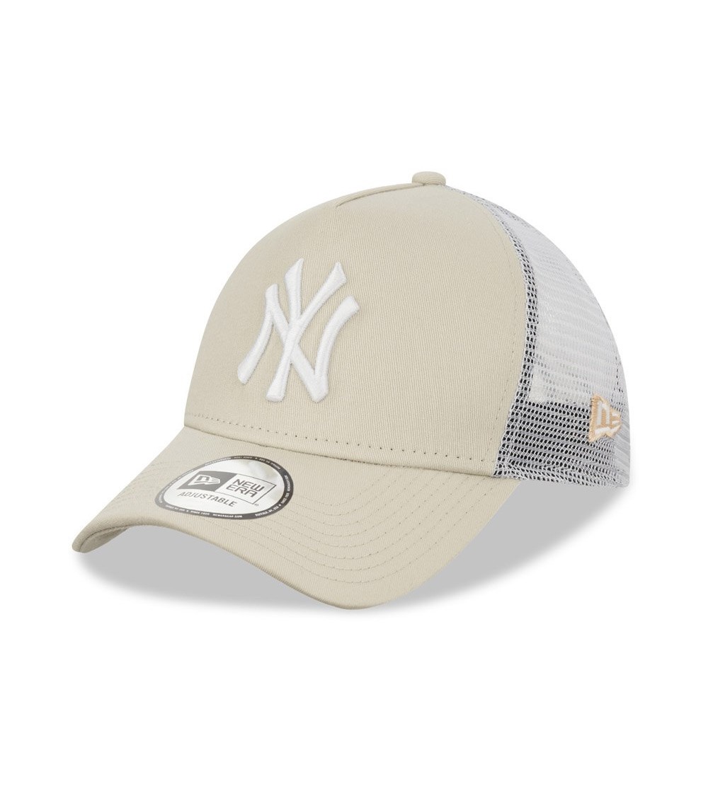 New Era Gorra New York Yankees 9Forty