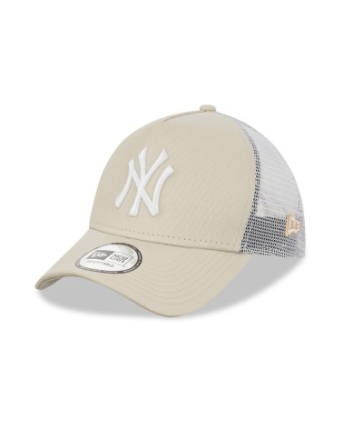 New Era Gorra New York Yankees 9Forty
