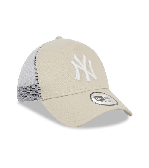 New Era Berretto New York Yankees 9Forty