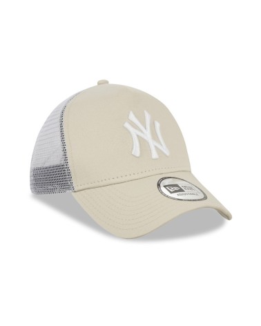 New Era Casquette New York Yankees 9Forty