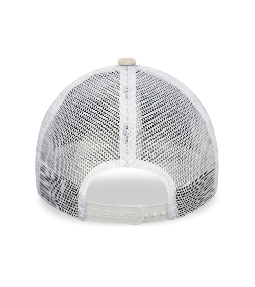 New Era Casquette New York Yankees 9Forty