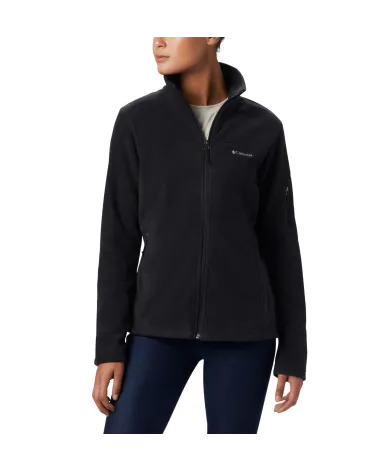 Columbia Fast Trek 2 fleece zip