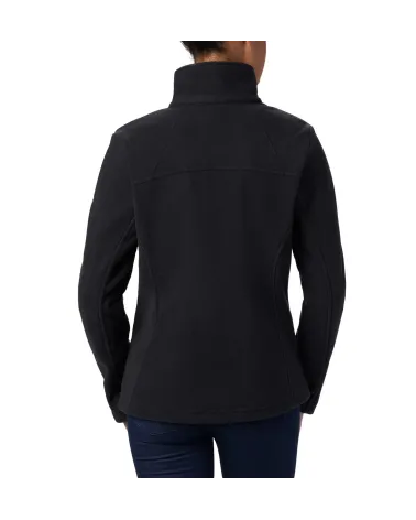 Columbia Fast Trek 2 fleece zip
