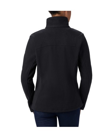Columbia Fast Trek 2 Fleece Reißverschluss
