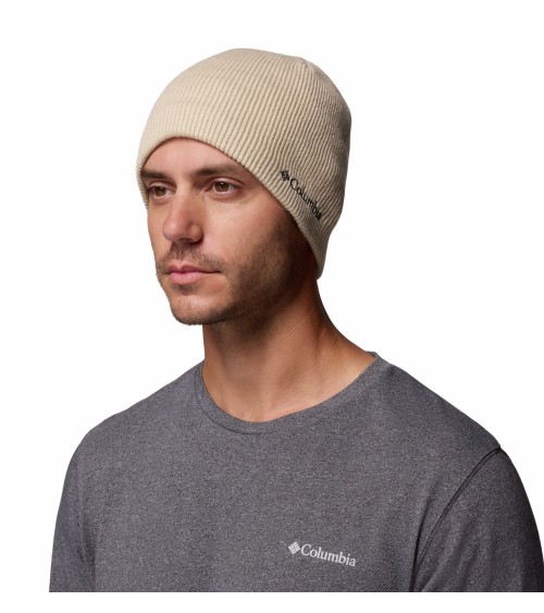 Columbia Bugaboo Beanie knitted hat