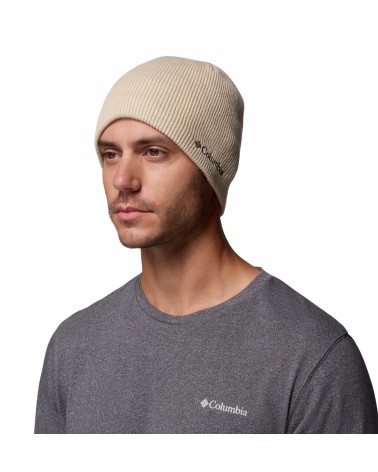 Columbia Bugaboo Beanie knitted hat