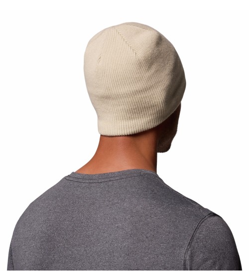 Columbia Bugaboo Beanie knitted hat