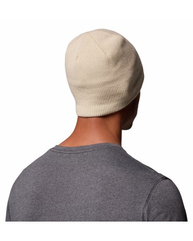 Columbia Bugaboo Beanie knitted hat