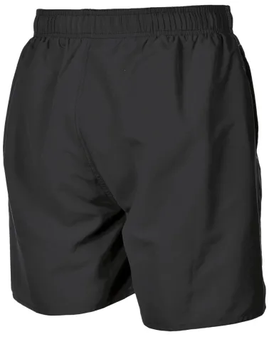 Arena Fundamentals Logo Swimming Boxer