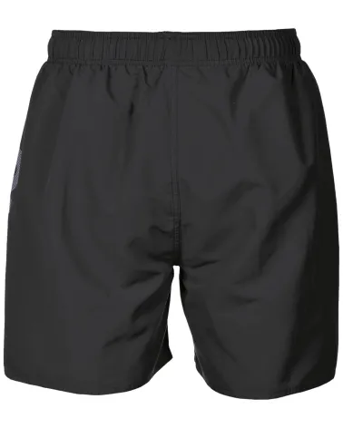 Arena Fundamentals Logo Swimming Boxer