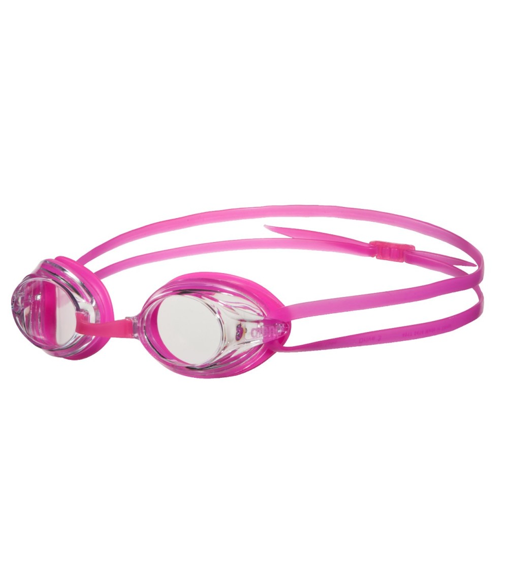 Arena Drive 3 swimming goggles