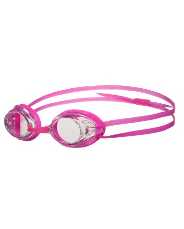 Arena Drive 3 swimming goggles