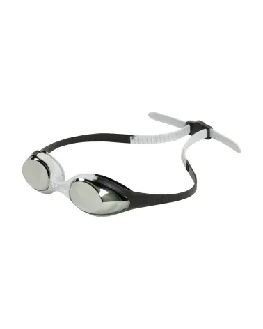 Arena Spider JR Mirror occhialini nuoto junior